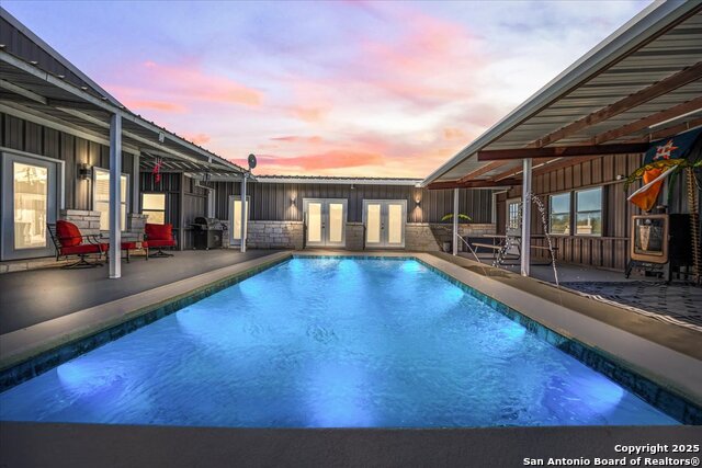 Image 48 of 81 For 6653 Fm 539  