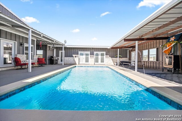 Image 49 of 81 For 6653 Fm 539  