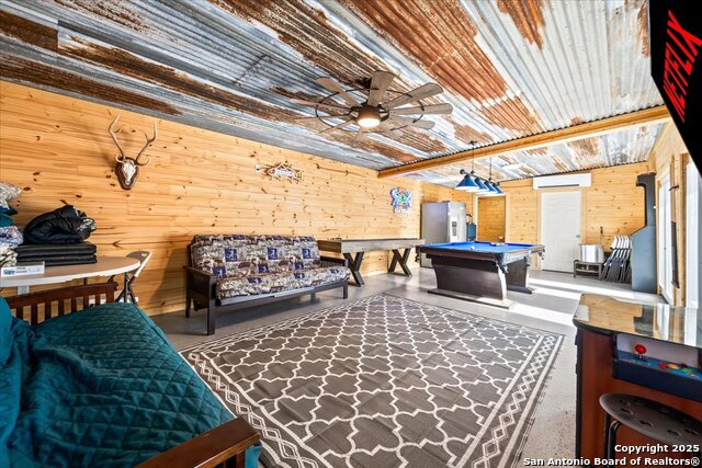 Image 50 of 81 For 6653 Fm 539  