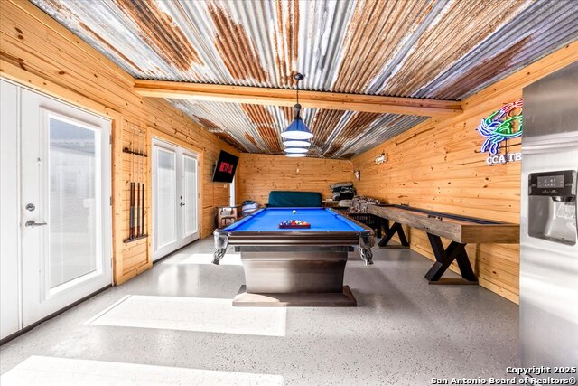 Image 51 of 81 For 6653 Fm 539  