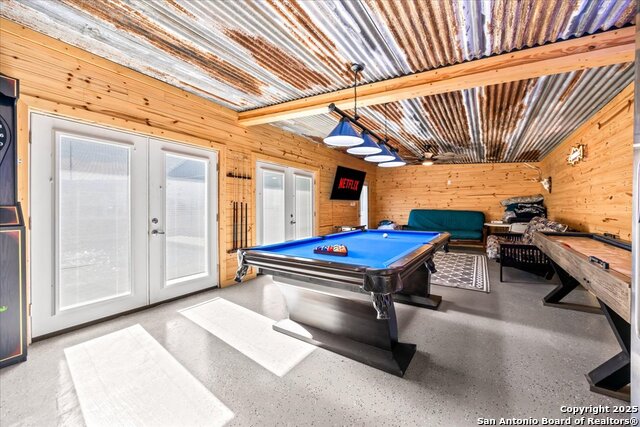 Image 52 of 81 For 6653 Fm 539  