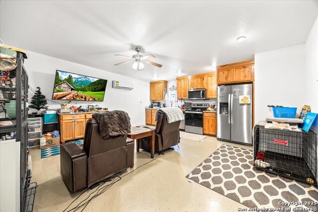 Image 54 of 81 For 6653 Fm 539  