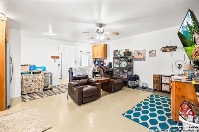 Image 55 of 81 For 6653 Fm 539  