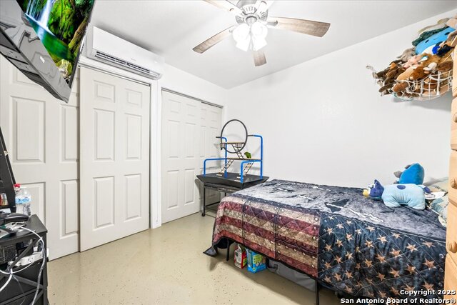 Image 57 of 81 For 6653 Fm 539  