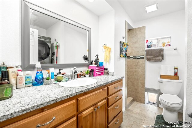 Image 58 of 81 For 6653 Fm 539  