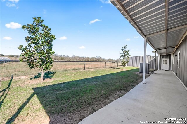 Image 59 of 81 For 6653 Fm 539  