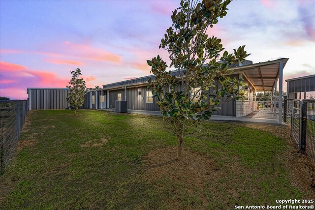 Image 60 of 81 For 6653 Fm 539  