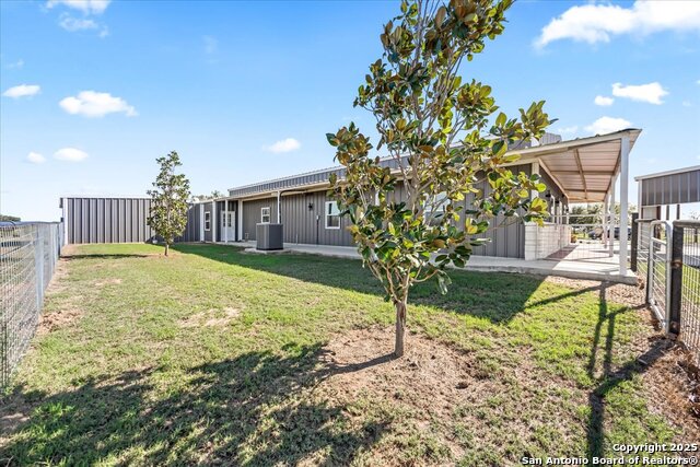 Image 61 of 81 For 6653 Fm 539  