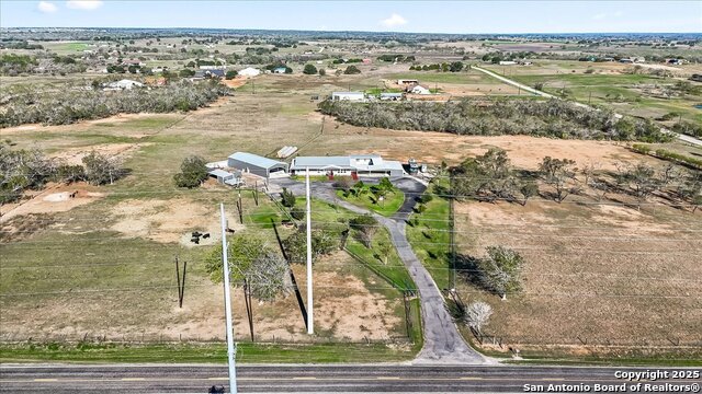 Image 62 of 81 For 6653 Fm 539  