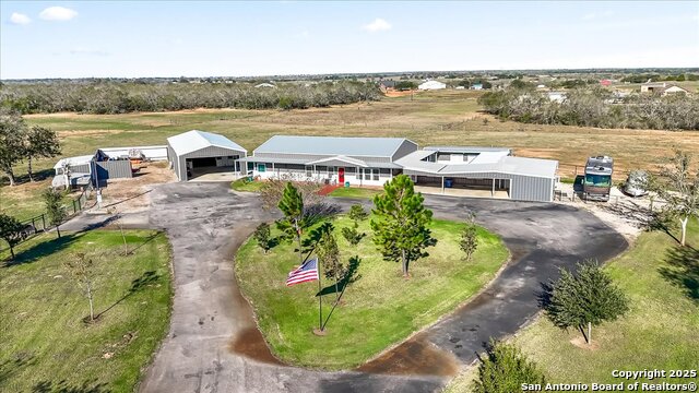 Image 64 of 81 For 6653 Fm 539  