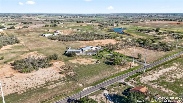 Image 67 of 81 For 6653 Fm 539  