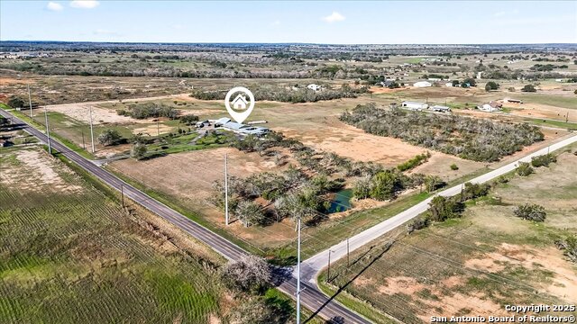 Image 69 of 81 For 6653 Fm 539  