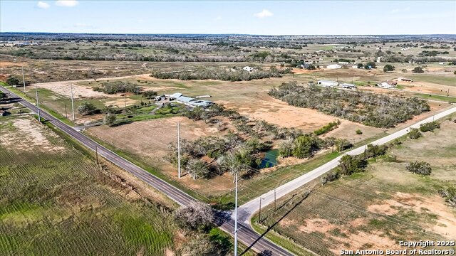 Image 70 of 81 For 6653 Fm 539  