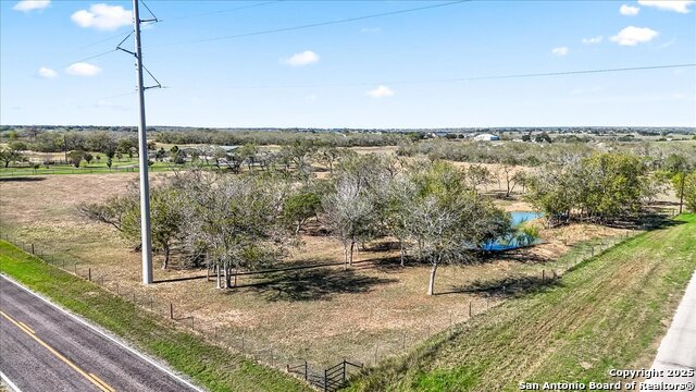 Image 71 of 81 For 6653 Fm 539  