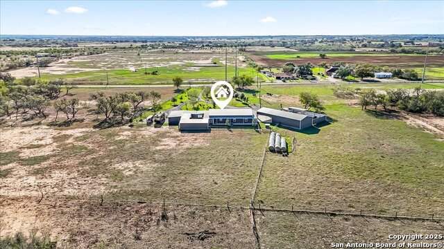 Image 72 of 81 For 6653 Fm 539  