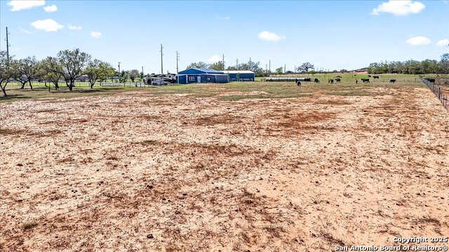 Image 76 of 81 For 6653 Fm 539  