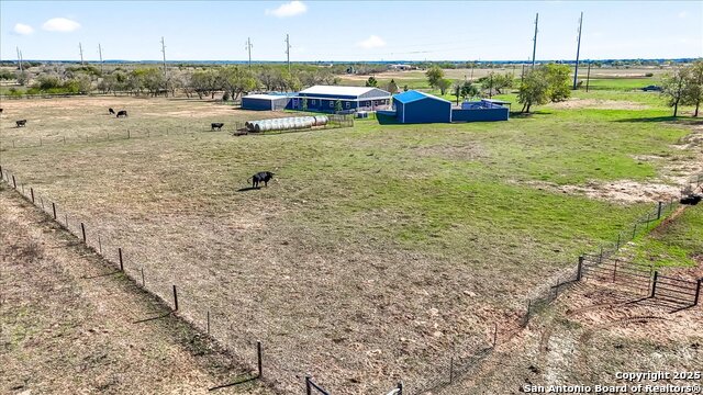 Image 77 of 81 For 6653 Fm 539  