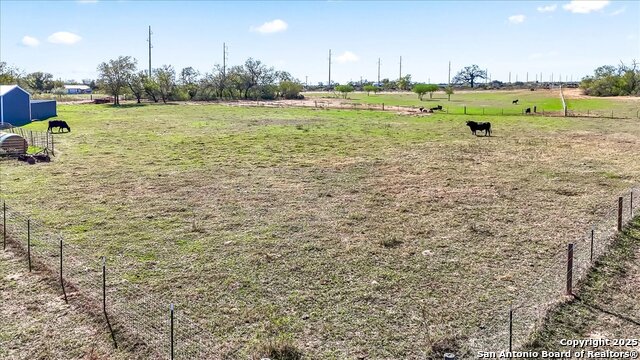 Image 78 of 81 For 6653 Fm 539  