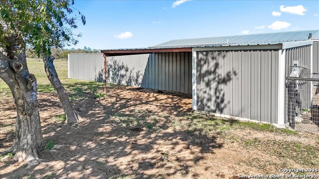 Image 79 of 81 For 6653 Fm 539  