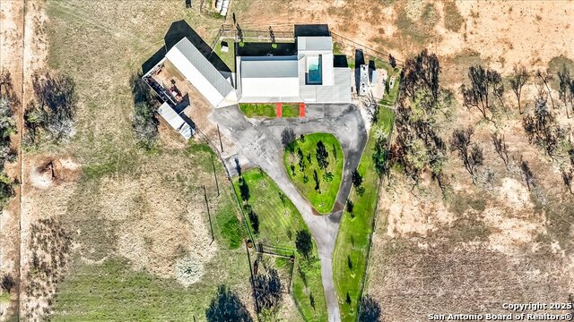 Image 80 of 81 For 6653 Fm 539  