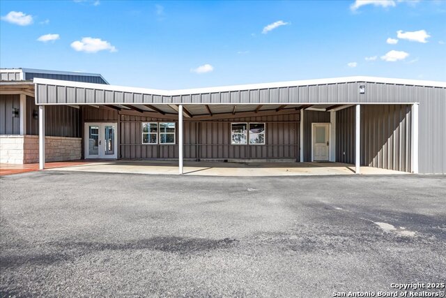 Image 9 of 81 For 6653 Fm 539  