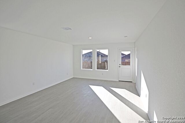 Image 10 of 18 For 10036 Mather Way