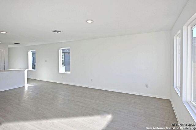 Image 11 of 18 For 10036 Mather Way