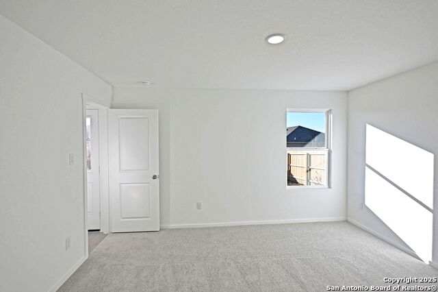 Image 12 of 18 For 10036 Mather Way