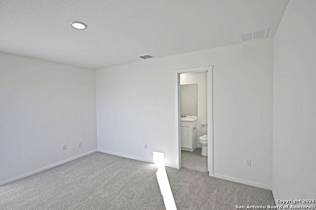 Image 13 of 18 For 10036 Mather Way