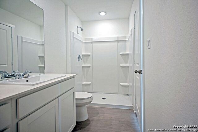 Image 14 of 18 For 10036 Mather Way