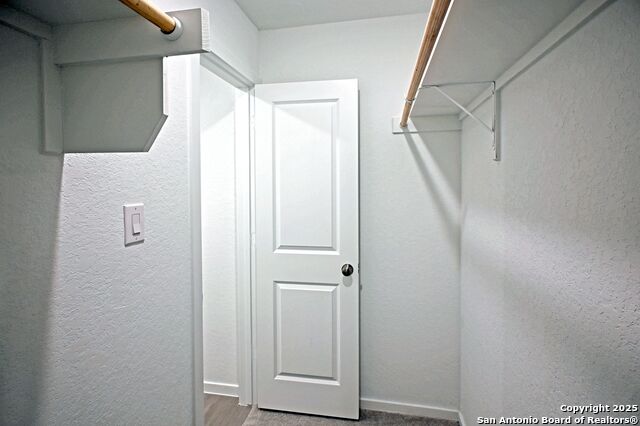 Image 15 of 18 For 10036 Mather Way