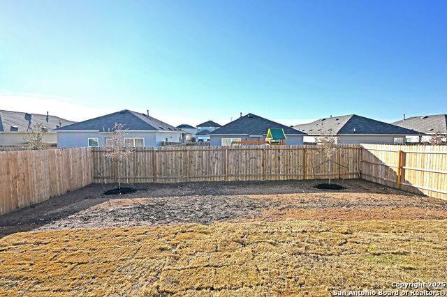 Image 16 of 18 For 10036 Mather Way