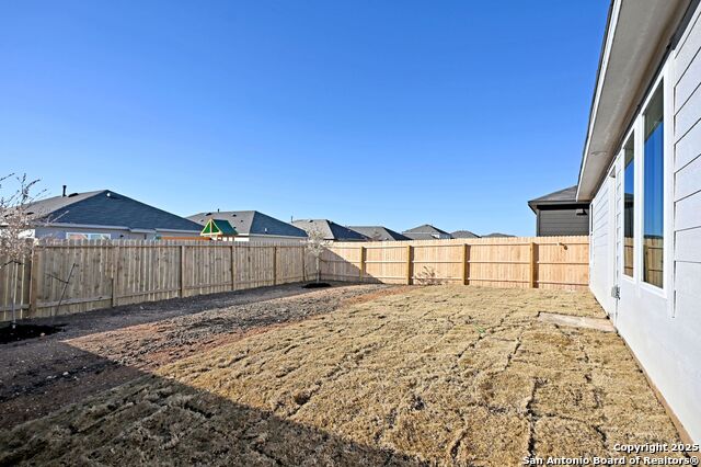 Image 17 of 18 For 10036 Mather Way