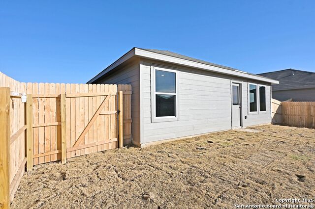 Image 18 of 18 For 10036 Mather Way