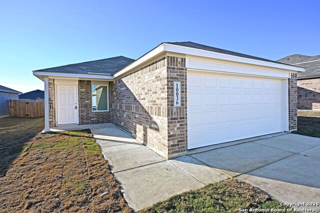 Image 2 of 18 For 10036 Mather Way