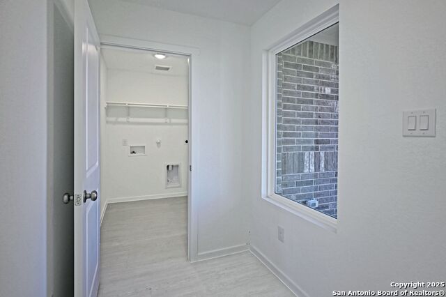 Image 3 of 18 For 10036 Mather Way