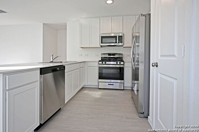 Image 5 of 18 For 10036 Mather Way