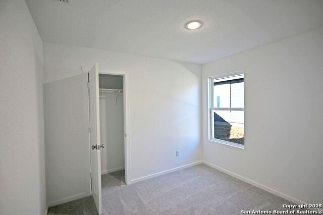 Image 7 of 18 For 10036 Mather Way