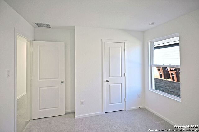 Image 8 of 18 For 10036 Mather Way