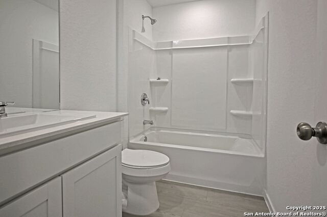 Image 9 of 18 For 10036 Mather Way