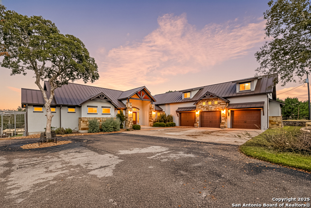 Details for 114 Hunters View, Boerne, TX 78006