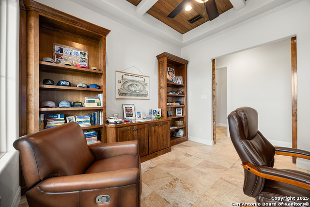 Image 26 of 79 For 114 Hunters View