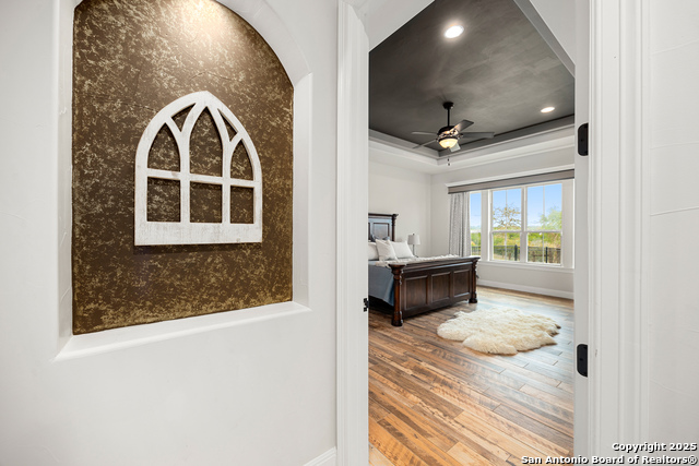 Image 28 of 79 For 114 Hunters View