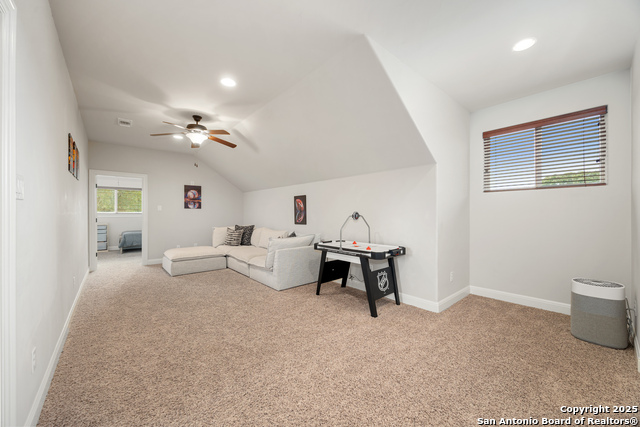 Image 47 of 79 For 114 Hunters View