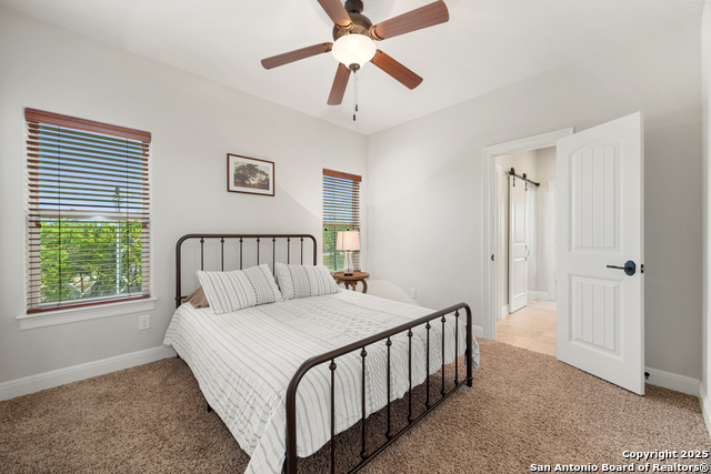 Image 49 of 79 For 114 Hunters View