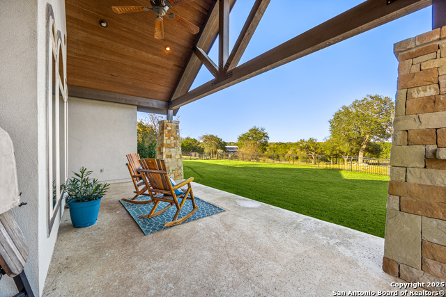 Image 58 of 79 For 114 Hunters View