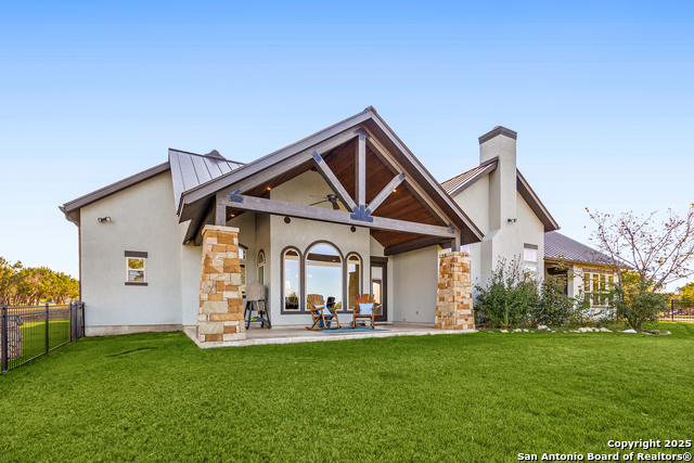 Image 61 of 79 For 114 Hunters View