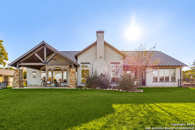 Image 62 of 79 For 114 Hunters View