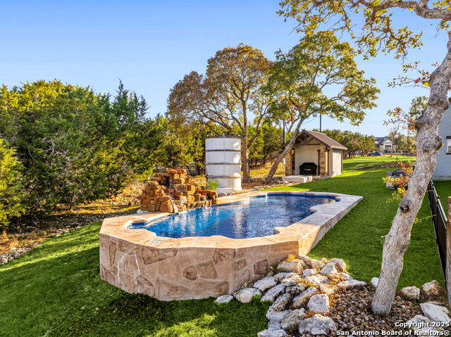 Image 66 of 79 For 114 Hunters View