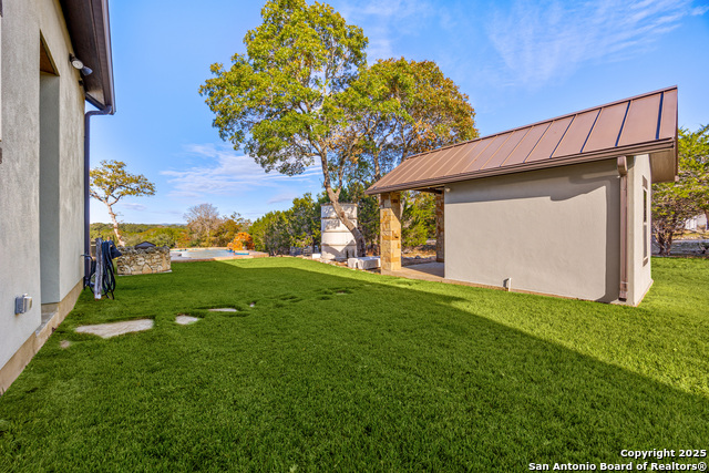 Image 67 of 79 For 114 Hunters View